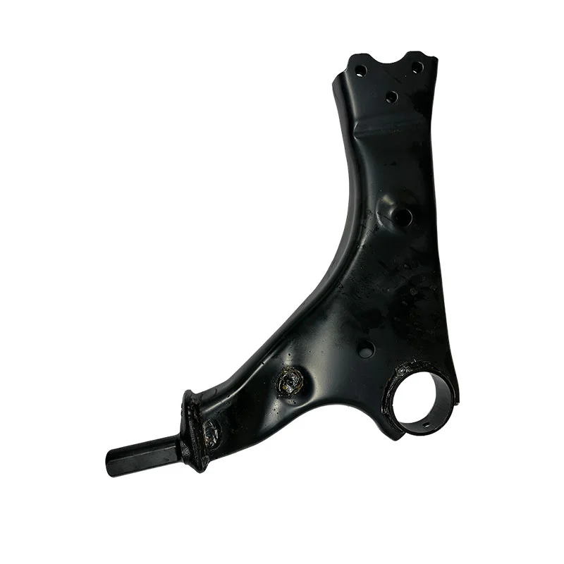 Front Control arms